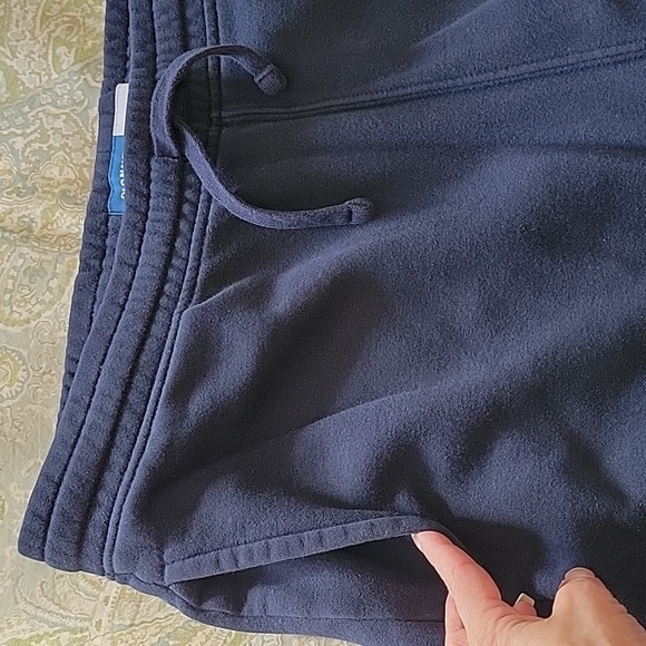 OLD NAVY SWEATPANTS - Picture 4 of 7